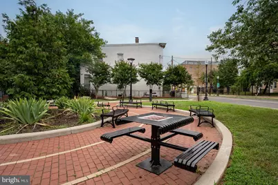 1516 Marion Barry Avenue SE #402, Washington, DC 20020 - Photo 34