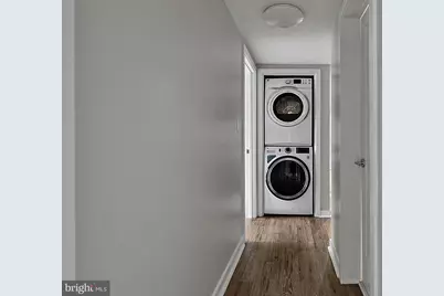 1516 Marion Barry Avenue SE #402, Washington, DC 20020 - Photo 28