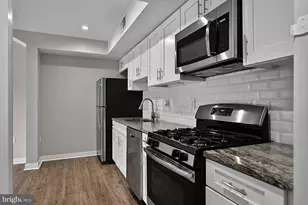 1516 Marion Barry Ave SE, Washington, DC 20020 - Photo 6