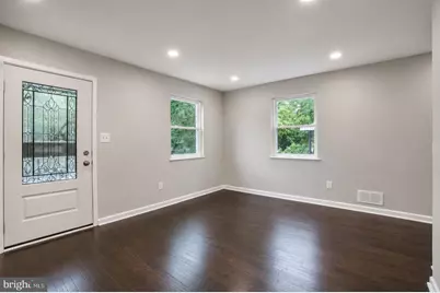 4609 East Capitol Street SE, Washington, DC 20019 - Photo 28