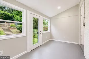 4609 East Capitol St SE, Washington, DC 20019 - Photo 12