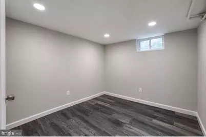 4609 East Capitol Street SE, Washington, DC 20019 - Photo 34