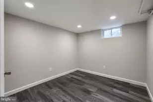 4609 East Capitol St SE, Washington, DC 20019 - Photo 34