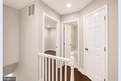 4609 East Capitol Street SE, Washington, DC 20019 - Photo 14