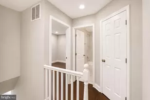 4609 East Capitol St SE, Washington, DC 20019 - Photo 14