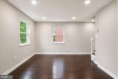 4609 East Capitol Street SE, Washington, DC 20019 - Photo 4