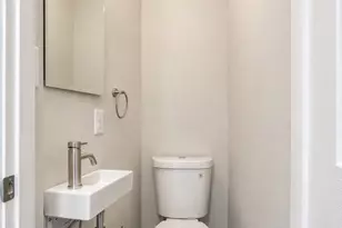 4609 East Capitol St SE, Washington, DC 20019 - Photo 6