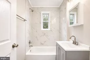 4609 East Capitol St SE, Washington, DC 20019 - Photo 18