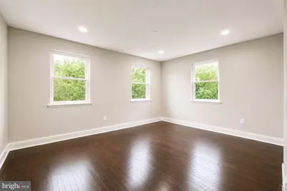 4609 East Capitol Street SE, Washington, DC 20019 - Photo 20