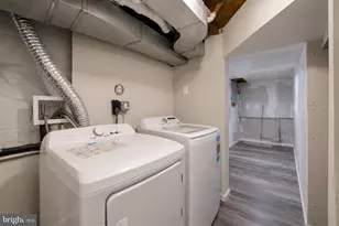 4609 East Capitol St SE, Washington, DC 20019 - Photo 30