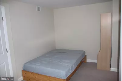 2307 Pennsylvania Avenue NW #104, Washington, DC 20037 - Photo 20
