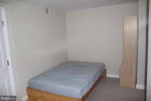 2307 Pennsylvania Ave NW, Washington, DC 20037 - Photo 20