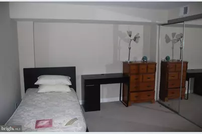 2307 Pennsylvania Avenue NW #104, Washington, DC 20037 - Photo 6