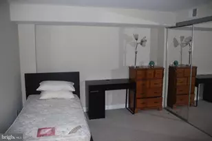 2307 Pennsylvania Ave NW, Washington, DC 20037 - Photo 6