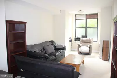 2307 Pennsylvania Avenue NW #104, Washington, DC 20037 - Photo 14