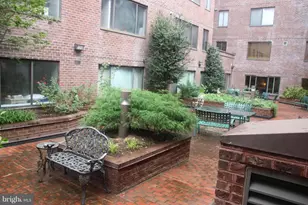 2307 Pennsylvania Ave NW, Washington, DC 20037 - Photo 10