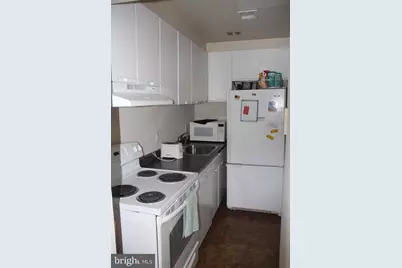 2307 Pennsylvania Avenue NW #104, Washington, DC 20037 - Photo 18