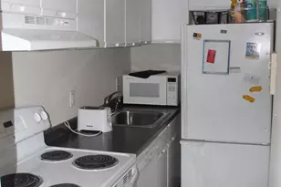 2307 Pennsylvania Ave NW, Washington, DC 20037 - Photo 18