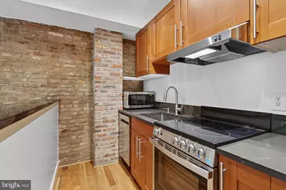 1810 Florida Avenue NW #2, Washington, DC 20009 - Photo 10