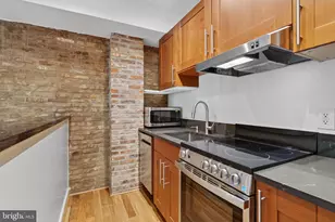 1810 Florida Ave NW, Washington, DC 20009 - Photo 10
