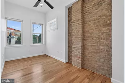1810 Florida Avenue NW #2, Washington, DC 20009 - Photo 4