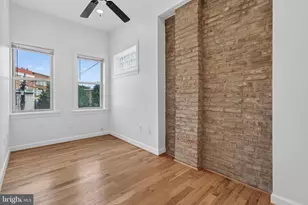 1810 Florida Ave NW, Washington, DC 20009 - Photo 4