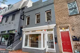 1810 Florida Ave NW, Washington, DC 20009 - Photo 12