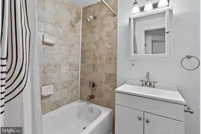 1810 Florida Avenue NW #2, Washington, DC 20009 - Photo 6