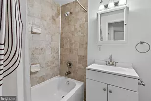 1810 Florida Ave NW, Washington, DC 20009 - Photo 6