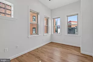 1810 Florida Ave NW, Washington, DC 20009 - Photo 2