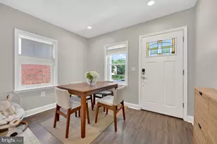 6004 Clay St NE, Washington, DC 20019 - Photo 10