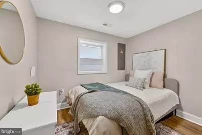 6004 Clay Street NE, Washington, DC 20019 - Photo 16