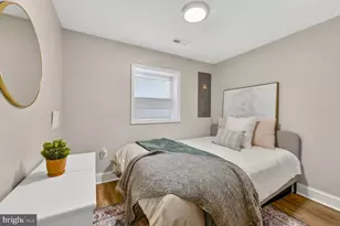 6004 Clay St NE, Washington, DC 20019 - Photo 16