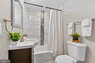 6004 Clay St NE, Washington, DC 20019 - Photo 18