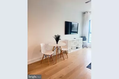 1211 Van Street SE #1210, Washington, DC 20003 - Photo 18