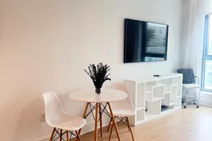 1211 Van St SE, Washington, DC 20003 - Photo 18