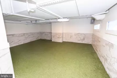 1211 Van Street SE #1210, Washington, DC 20003 - Photo 46