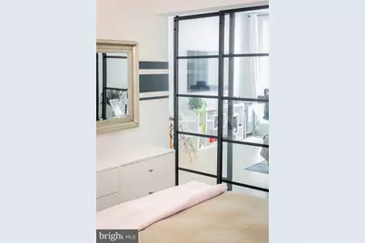 1211 Van Street SE #1210, Washington, DC 20003 - Photo 14