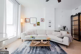 1211 Van St SE, Washington, DC 20003 - Photo 1