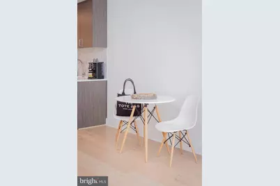 1211 Van Street SE #1210, Washington, DC 20003 - Photo 20