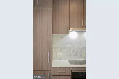1211 Van Street SE #1210, Washington, DC 20003 - Photo 10