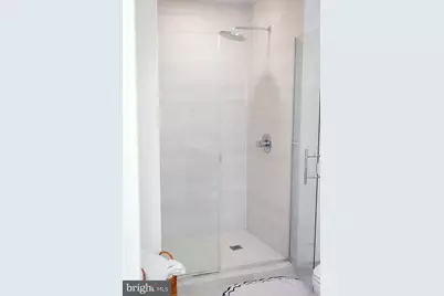 1211 Van Street SE #1210, Washington, DC 20003 - Photo 30