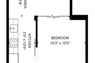 1211 Van St SE, Washington, DC 20003 - Photo 54