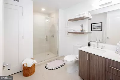1211 Van Street SE #1210, Washington, DC 20003 - Photo 26