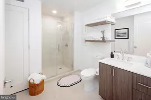 1211 Van St SE, Washington, DC 20003 - Photo 26