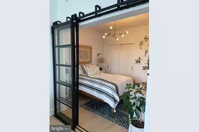 1211 Van Street SE #1210, Washington, DC 20003 - Photo 6
