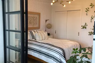 1211 Van St SE, Washington, DC 20003 - Photo 6