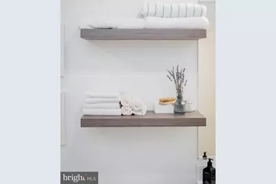 1211 Van Street SE #1210, Washington, DC 20003 - Photo 28