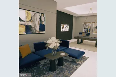 1211 Van Street SE #818, Washington, DC 20003 - Photo 14