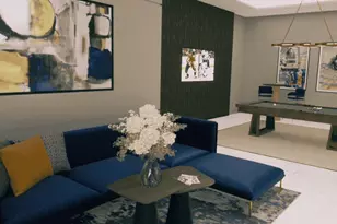 1211 Van St SE, Washington, DC 20003 - Photo 14